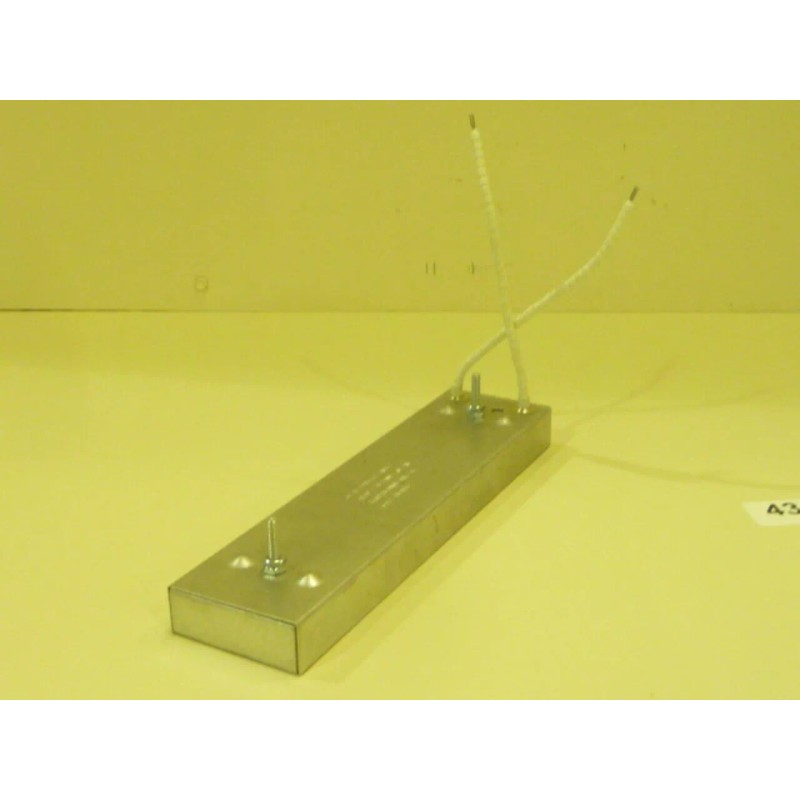 TEMPCO Radiant Heater KTE10047 New #43039