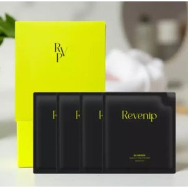 석고 팩 효능 모델링 홈 에스테틱 케어 피부 관리 필오프 마스크 1개 4개입 Gypsum Pack Efficacy Modeling Home Esthetic Care Skin Care Peel Off Mask 1pc 4ea [4 pieces × 1 piece]