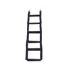 Island Hopper Soft Rope Ladder for Water Platforms - Water