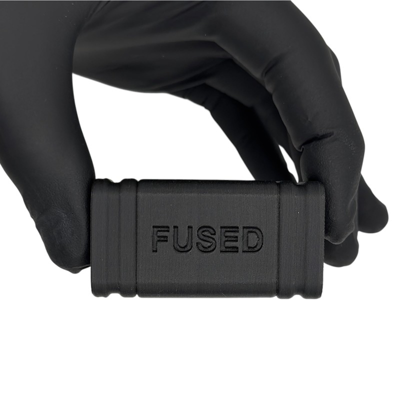 Brick Maker for Pax Plus, 2, 3, Mini Pax Press