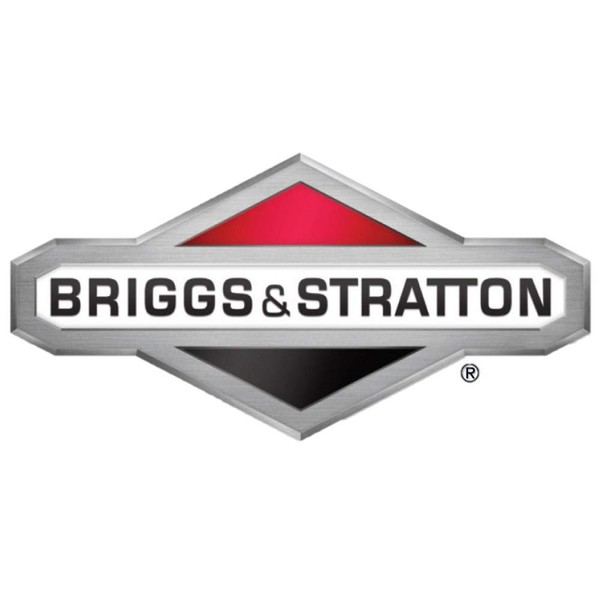 Briggs & Stratton Murray Cover-Rear Part# 707125