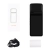 Handheld 4G POS Receipt Printer Android 11 1D/2D Barcode Scanner