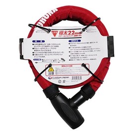 TORUNA Toruna02 Heavy Steel Joint TORUNA02