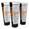 Fresh Balls Lotion the Solution for Men - 3 Pack