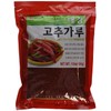 Tae-kyung Korean Red Chili Pepper Flakes Powder Gochugaru, 1 Lb-3