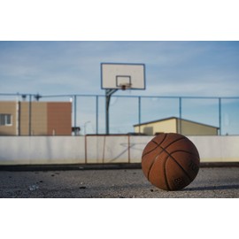 Griptech All-Weather Anti-Slip Cream Rugby Basketball Handball BLK (2 Pack)