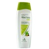 Grisi Aloe Vera Conditioner, Moisturizing Conditioner with Aloe Vera Extract,