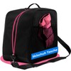 STYNGARD Ski Boot Bag with Space for Accessories [38 L]