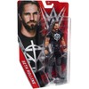 WWE Seth Rollins Action Figure