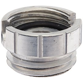 MegaBOOM - Small Bottle Adapter, Used with 500mL bottles