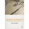 Spatial Questions