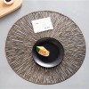 Generic Tapetes Antideslizantes De Pvc Para Mesa De Comedor, Aislant