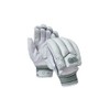 Gunn & Moore GM Cricket Batting Gloves 202 Lightweight Design