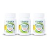 Supervits 3pack Ultravix Mejora Articulaciones 20caps Sfn