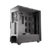COUGAR Gemini S Iron-Gray/Gemini S IG Mid-Tower with a Full-Sized