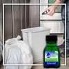 Nilodor - Air Freshener and Odor Neutralizer and Eliminator -