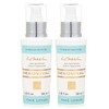 Pharmac S.A. Gelovital H3 Face Lotion, 3.4 fl oz (100