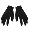 BOODUN Lycra Winter Cycling Full Finger Gloves Touch Screen Warm