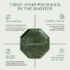 Dermabon Barra De Jabón Para Control De Psoriasis, Dermatiti