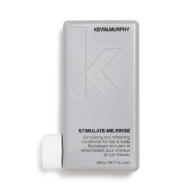 Kevin Murphy Stimulate Me.Rinse 250ml