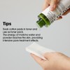 SOME BY MI [SOME BY MI]*renewal* Super Matcha Pore Tightening
