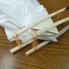Daiko High-Concentration Dye for Fabric, Deep Black T-Shirts Can Dye