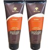 As I Am Leave-In Conditioner, 8 oz (Pack of 2)