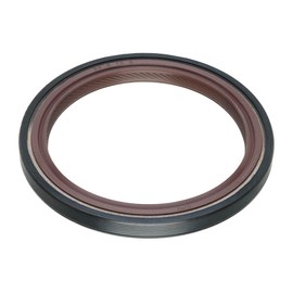 Shaft Seal Camshaft