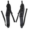 Toolyuan P021048250 P021048260 Left and Right Shoulder Straps for Echo