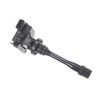 Blue Print ADC41473 IGNITION COIL