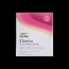 Celtiva Elastin Desmosin 2g 28 packs / 셀티바 엘라스틴 데스모신 2g 28포