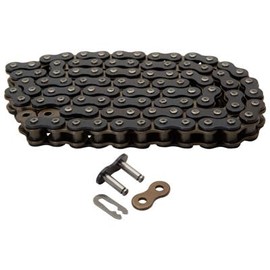 Tusk 428 Off-Road Chain Master Link for Honda TRX 125 FOURTRAX 1985-1988