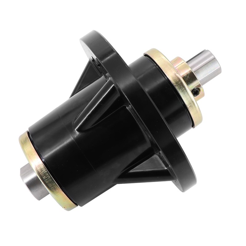 Tektall Spindle Assembly for Bad Boy 48 54 61 and