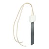 Furnace Igniter Fast Heating Portable Flat Silicon Nitride Igniter for