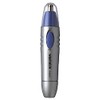 HITACHI Nose Hair Cutter BM-03 S