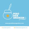 Dulce de Leche La Serenísima Repostero 400 g [Milk Caramel]