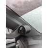 MACIEAUTO PILLAR GAUGE POD HOLDERS Upper and Lower 2020-2023 CHEVY