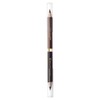 Max Factor Eyefinity Smokey Eye Pencil 02, Pack of 1
