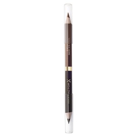 Max Factor Eyefinity Smokey Eye Pencil 02, Pack of 1 (1 x 1 g)