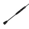 Roy Fishers Black Phoenix Ultralight Rod - Sensitive Spinning Rod