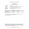 MakingCosmetics - Coco Glucose Surfactant - 8.4floz / 250ml -