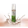 Bidameun Mist Neblina Corporal Coreana Antiarrugas_ Linea Facial Mist