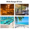 Dea Bona Bag, Hot Spring, Bus, Pool, Sauna, Bath, Spa,