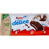 Kinder Delice, 390 g