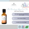 Velbecia® - Bach flowers aggressive animal (dog, cat) alcohol-free (50