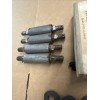 Lewis NOS 1935 - 1941 Lewis Spring Shackle Assembly Ford