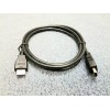 Comlink Original Comlink HDMI High Speed Cable - 6ft