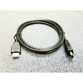 Comlink Original Comlink HDMI High Speed Cable - 6ft