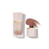 SHEGLAM Sun Sculpt Cool Toned Liquid Contour Stick Maquillaje bronceador