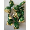 Hazelnut-filled Chocolates - 1 Lb. (Approx. 32 Pcs.)